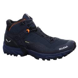 MS Ultra Flex 2 MID GTX