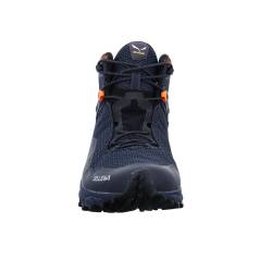 MS Ultra Flex 2 MID GTX