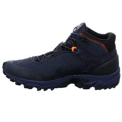 MS Ultra Flex 2 MID GTX