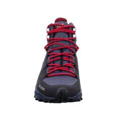 WS Alpenrose 2 Mid GTX