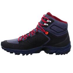 WS Alpenrose 2 Mid GTX