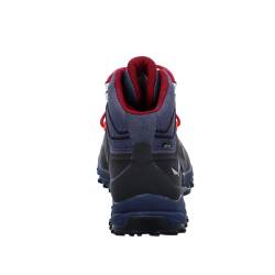 WS Alpenrose 2 Mid GTX