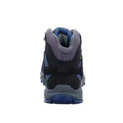 JR Alp Trainer Mid GTX