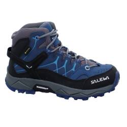 JR Alp Trainer Mid GTX