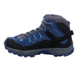 JR Alp Trainer Mid GTX