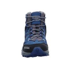 JR Alp Trainer Mid GTX