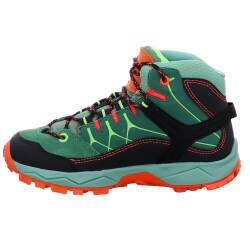 JR Alp Trainer Mid GTX