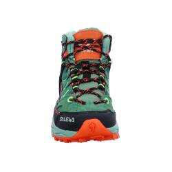 JR Alp Trainer Mid GTX