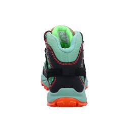 JR Alp Trainer Mid GTX