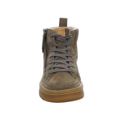 Hightop-Sneaker