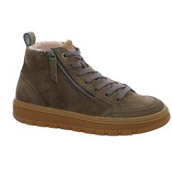Hightop-Sneaker