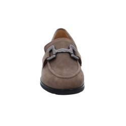 Slipper