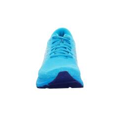 Gel Kayano 29