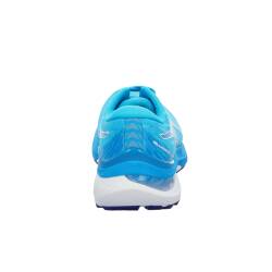 Gel Kayano 29