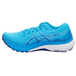Gel Kayano 29