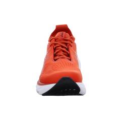 Gel Nimbus 25