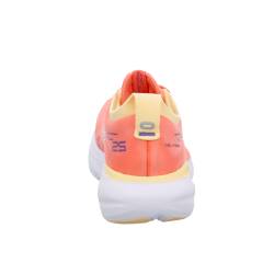 Gel Nimbus 25
