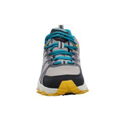 Peakfreak II Outdry