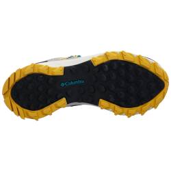 Peakfreak II Outdry