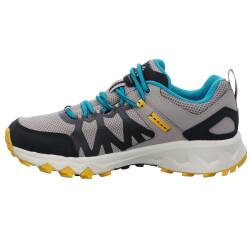 Peakfreak II Outdry