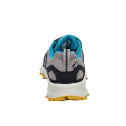 Peakfreak II Outdry