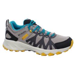 Peakfreak II Outdry