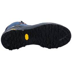 Alp Trainer 2 MID GTX