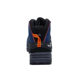 Alp Trainer 2 MID GTX