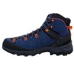 Alp Trainer 2 MID GTX