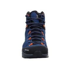 Alp Trainer 2 MID GTX