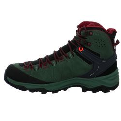 Alp Trainer 2 MID GTX