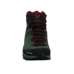 Alp Trainer 2 MID GTX