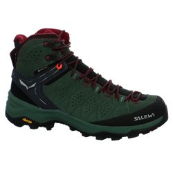 Alp Trainer 2 MID GTX