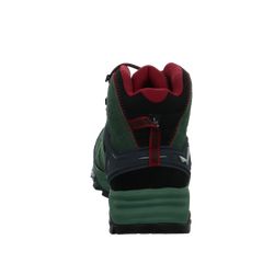 Alp Trainer 2 MID GTX