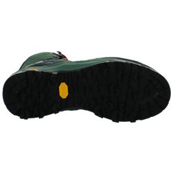Alp Trainer 2 MID GTX