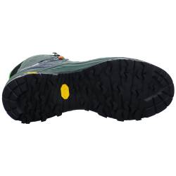 Alp Trainer 2 MID GTX