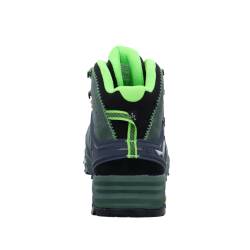 Alp Trainer 2 MID GTX