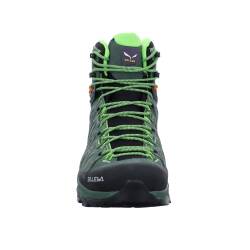 Alp Trainer 2 MID GTX
