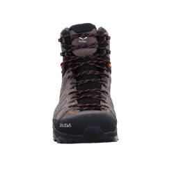 Alp Trainer 2 MID GTX