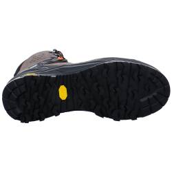 Alp Trainer 2 MID GTX