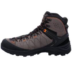 Alp Trainer 2 MID GTX