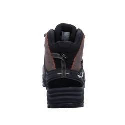 Alp Trainer 2 MID GTX