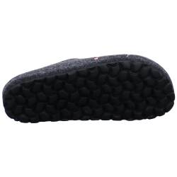 Filz Pantoffel