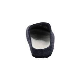 Filz Pantoffel