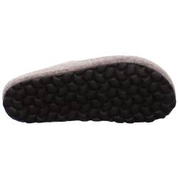 Filz Pantoffel