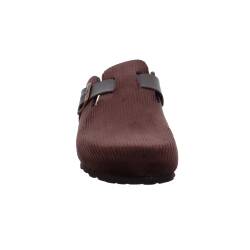 Pantoffeln