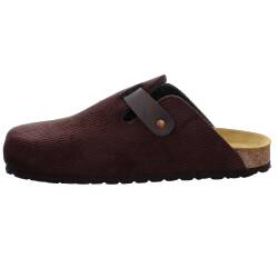 Pantoffeln