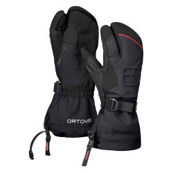 Mer Freerider 3 Finger Glove
