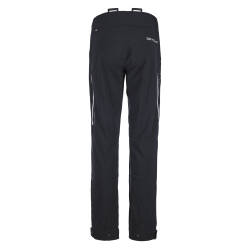 Medola Pants Short