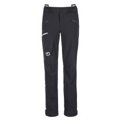 Medola Pants Short